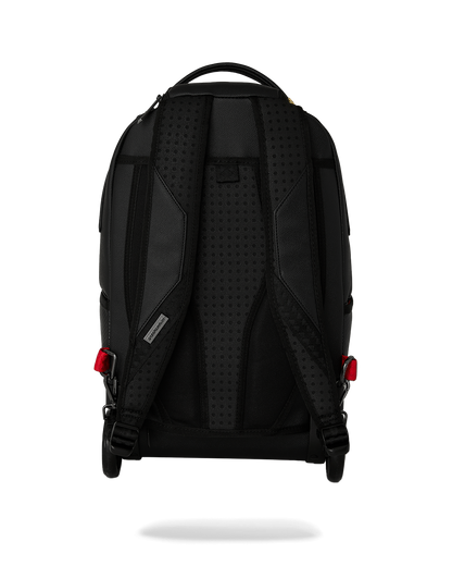 NIGHTFALL WHEELY BACKPACK