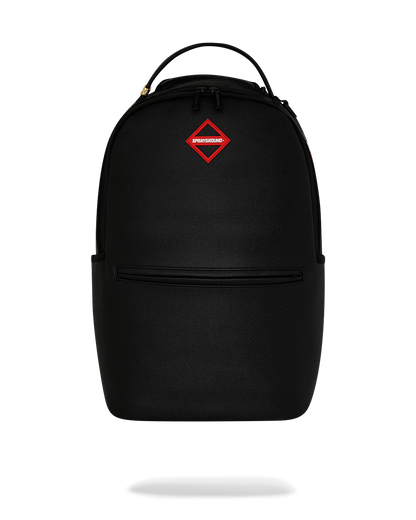 NIGHTFALL BACKPACK