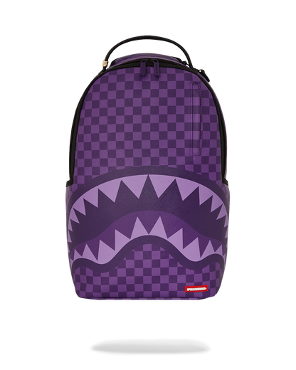 ALL SYSTEMS GO DLXSV BACKPACK