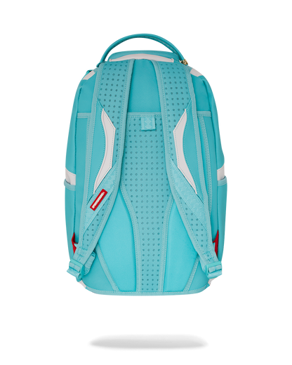 PRESTIGE PLAYER DLXV BACKPACK