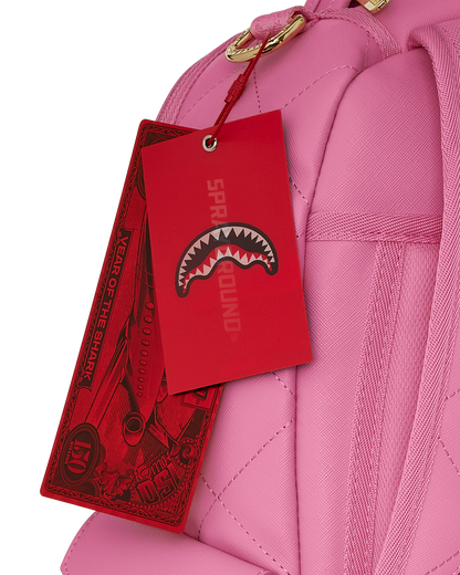 CAME TO SLAY BACKPACK