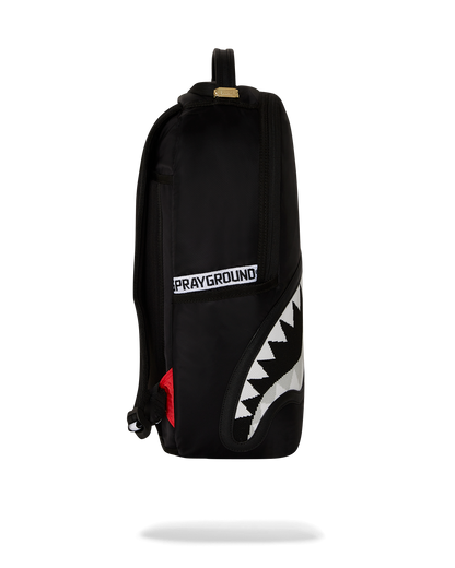 SHARK CENTRAL DANGER ZONE BACKPACK