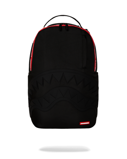 THE HERO DLXR BACKPACK