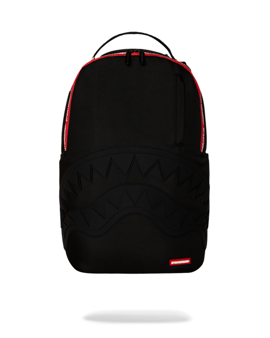 THE HERO DLXR BACKPACK