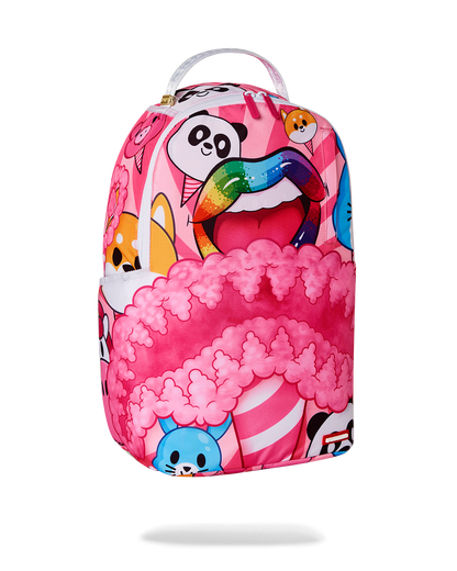 CANDY POP DLXR BACKPACK