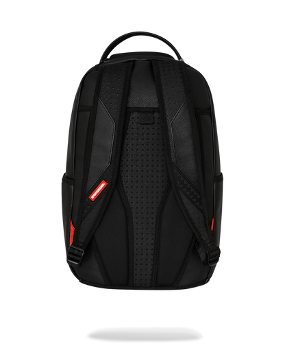 SHARK CENTRAL TOWN LAX BACKPACK