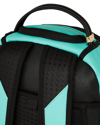 SHARK CENTRAL ADRIATIC DLXSV BACKPACK