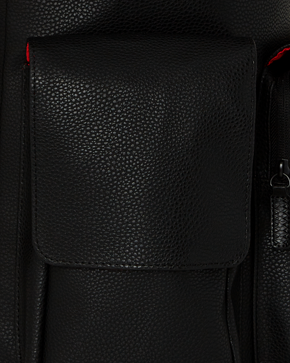 NIGHTFALL MONTE CARLO