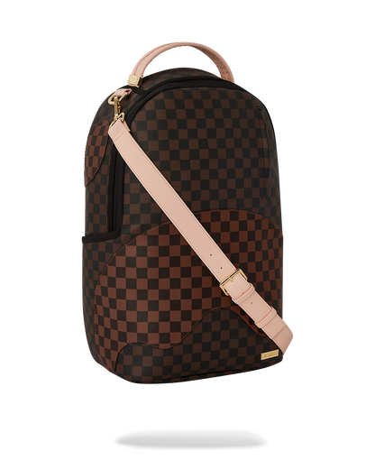 BANDOLERO NOUVEAU BACKPACK