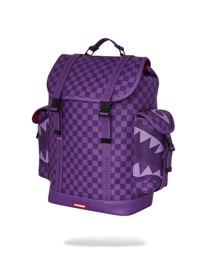 ALL SYSTEMS GO MONTE CARLO