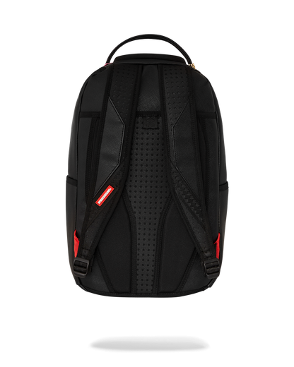 SHARK CENTRAL MIDTOWN BACKPACK