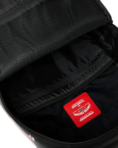 MLS INTER MIAMI CF MESSI SHRED IT UP BACKPACK