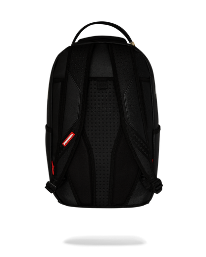 NIGHTFALL BACKPACK