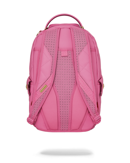 CAME TO SLAY BACKPACK