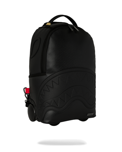 NIGHTFALL WHEELY BACKPACK