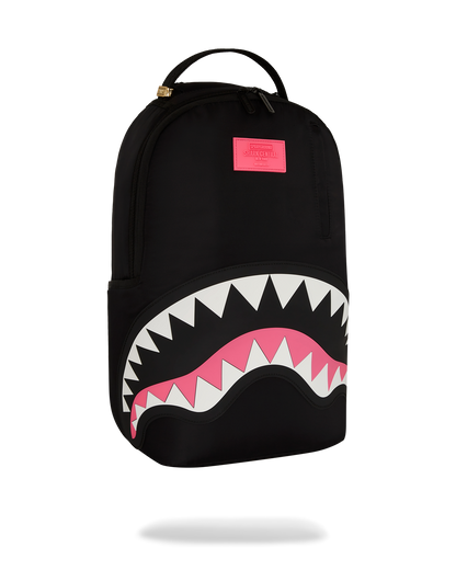 SHARK CENTRAL 2.0 NEON VENOM BACKPACK
