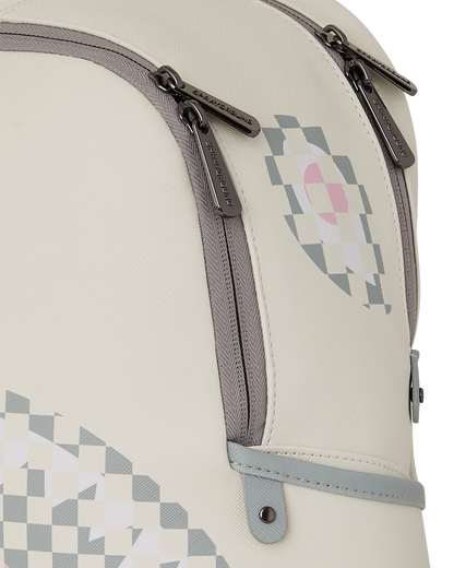 SHARK CENTRAL DYNAMIC SAVAGE BACKPACK