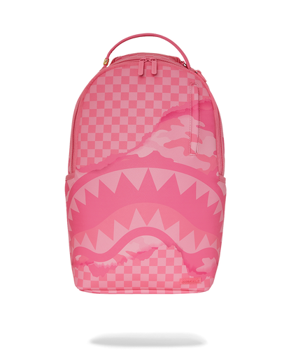 3AM TURNT DLXSV BACKPACK