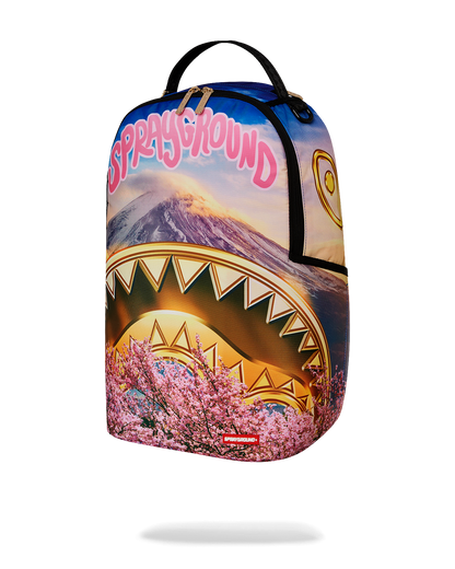 SAKURA DREAMZ BACKPACK