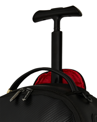 NIGHTFALL WHEELY BACKPACK