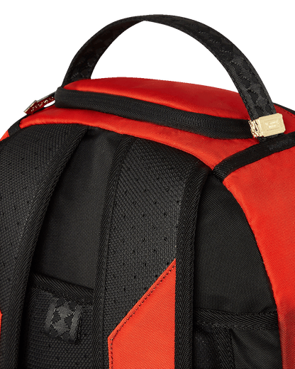 ATLA AVATAR STATE DLXR BACKPACK