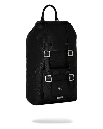 THE HQ HILLS BACKPACK