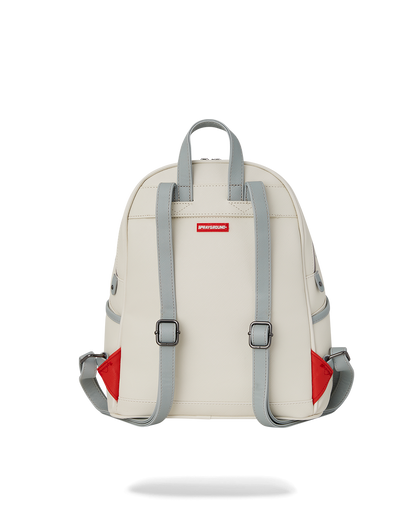 SHARK CENTRAL DYNAMIC SAVAGE BACKPACK