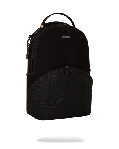 STEALTH FANG BACKPACK