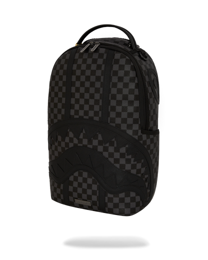 MIDNIGHT CHATEAU DLXSV BACKPACK