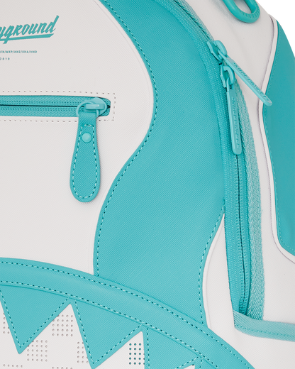 PRESTIGE PLAYER DLXV BACKPACK