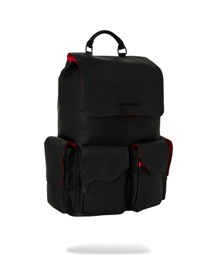 NIGHTFALL MONTE CARLO