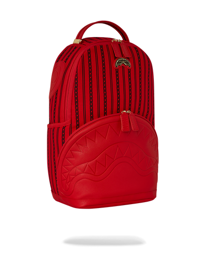 SKYCHAIN SUPPLYCHAIN BACKPACK