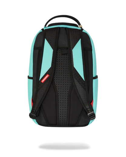 SHARK CENTRAL ADRIATIC DLXSV BACKPACK