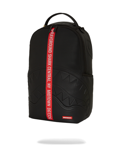 SHARK CENTRAL METRO HUNT BACKPCK