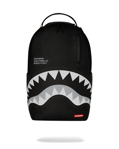 SHARK CENTRAL LAX BACKPACK