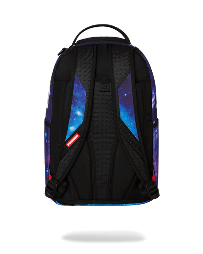 SOLAR OPPOSITES CHILLER BACKPACK