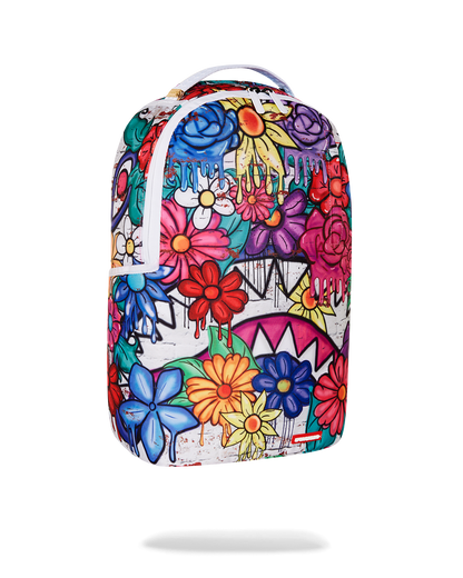 BRICK BOTANIST DLXR BACKPACK