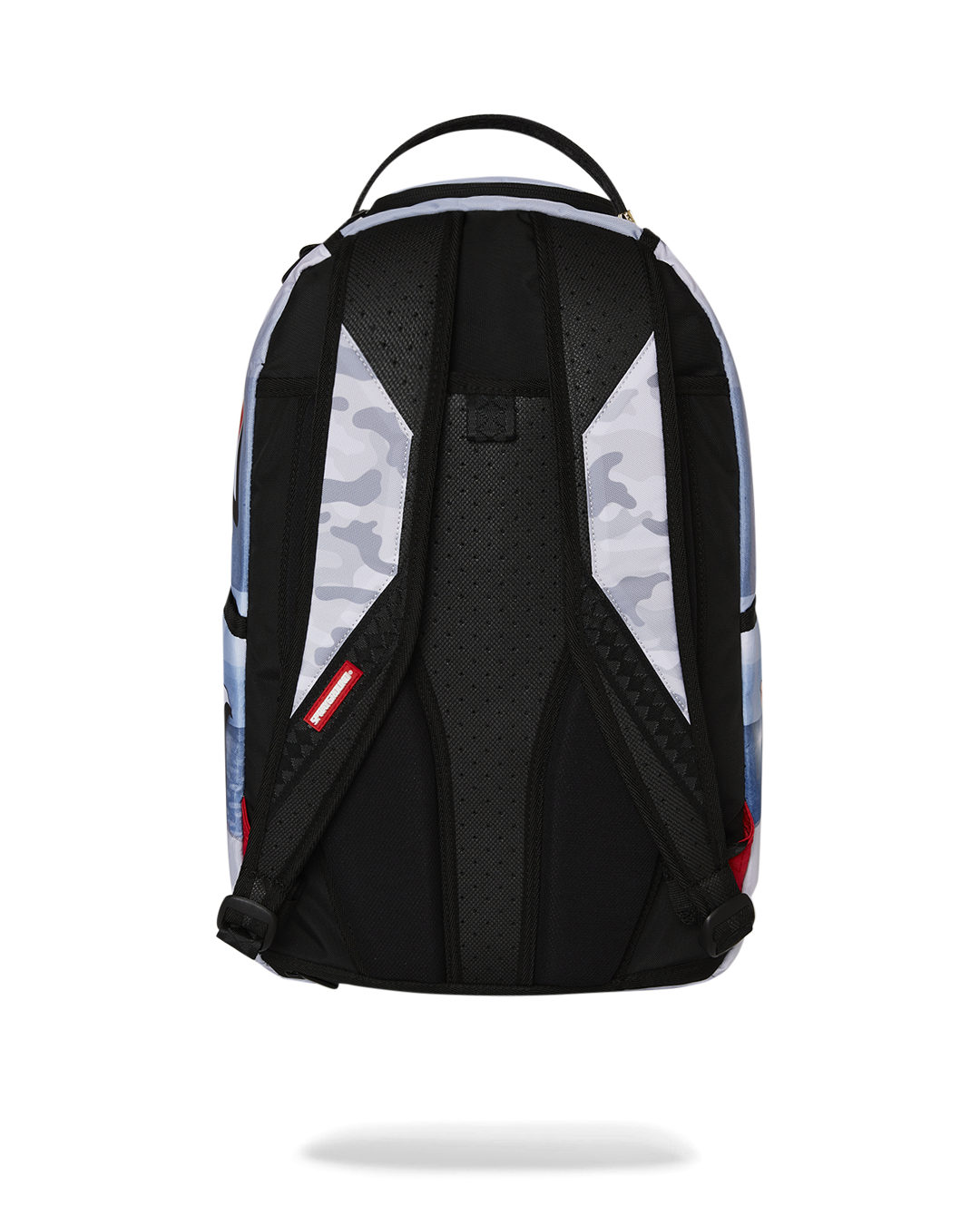 LOONEY TUNES FASHION KILLA BACKPACK