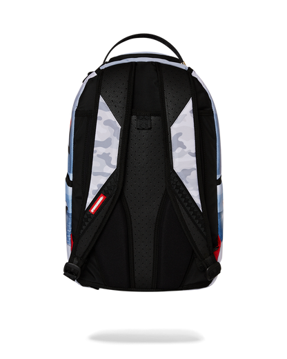 LOONEY TUNES FASHION KILLA BACKPACK