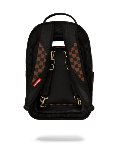 BAG IN A BAG BACKPACK