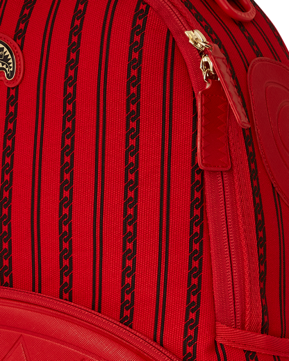 SKYCHAIN SUPPLYCHAIN BACKPACK