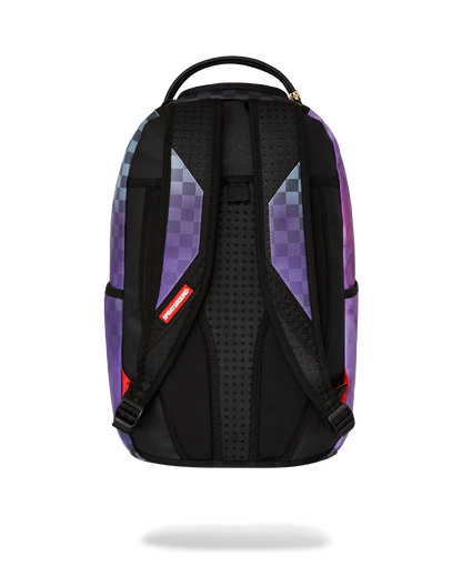 NARUTO MADARA MOON BACKPACK