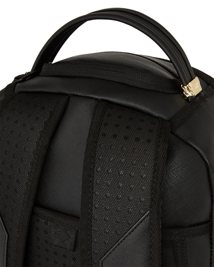 SHARK CENTRAL SHARKCODE BACKPACK