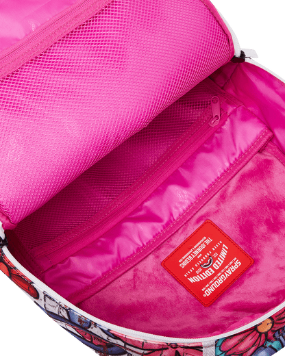 BRICK BOTANIST DLXR BACKPACK