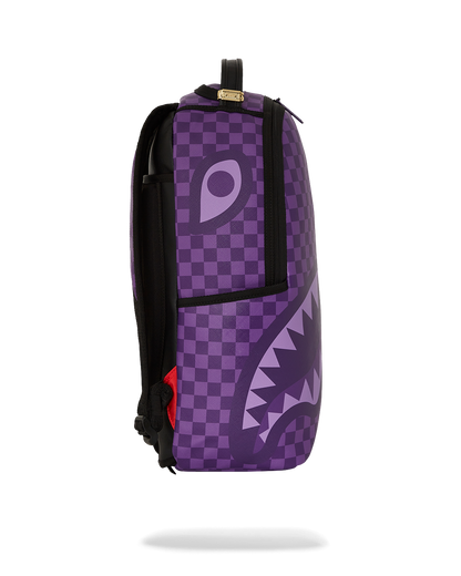 ALL SYSTEMS GO DLXSV BACKPACK