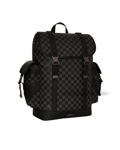 MIDNIGHT CHATEAU MONTE CARLO