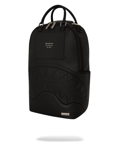 THE HQ BACKPACK