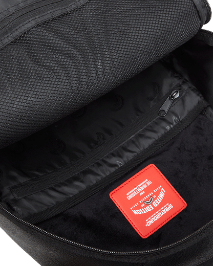 CHECKPOINT ROYALE BACKPACK