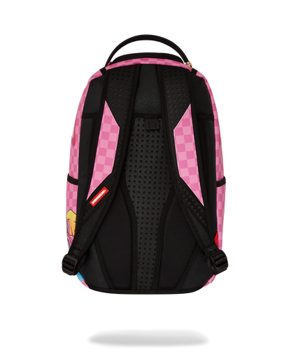 RUGRATS SUSIE PLAYGROUND POP DLXV BACKPACK