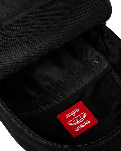 STEALTH FANG BACKPACK